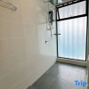 Отель Southkey Mosaic @ sweethome, фото 4