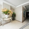 Отель Jiayihao Jinyuan Hotel, фото 11