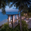 Отель Shangri-Las Villingili Resort and Spa Maldives, фото 31