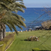 Отель Cyprus Villa Near the Beach, Paralimni Villa 1098, фото 1
