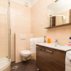 Отель Apartments Rakuljic, фото 9