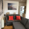Отель York Road Apartment, фото 11
