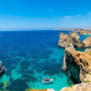 Отель Ta'wigi, Sunset View, Villa & Pool Gozo, фото 20