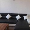 Отель Liverpool Centre Penthouse Sleeps 8, фото 10