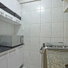 Отель LineRio Copacabana Residence #202, фото 17