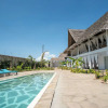 Отель Rafiki Tamu Residential Resort, фото 16