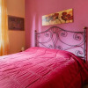 Отель At Armando's Home, фото 26