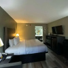 Отель Quality Inn & Suites Panama City, фото 17