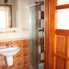 Отель Pokoje gościnne Kamińscy, фото 7