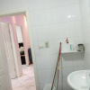 Отель سلودير2, фото 7