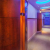 Отель Sofia Suites Hotel, фото 11