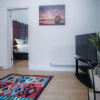 Отель Langland Road - 1 Bedroom - Mumbles, фото 16