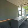 Отель Black Jack Suites Amsterdam, фото 6