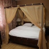 Отель Zifengxuan Boutique Inn, фото 4
