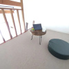 Отель KEIMICHI GUEST HOUSE - Hostel, фото 26