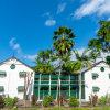 Отель Cairns Colonial Club Resort, фото 40