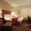Отель Best Western Lanai Garden Inn & Suites, фото 11
