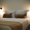 Отель Cabo De La Vela Hotel, фото 5