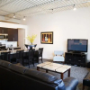 Отель The Lofts at the Five & DIme, фото 2
