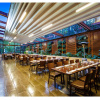 Отель Pullman Santiago El Bosque by Accor Hotels, фото 31