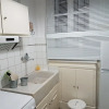 Отель Erra - Biscuit - Athens Center,60m²,2 BD,1 BATH, фото 4