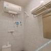 Отель 宝鸡彩虹酒店, фото 8