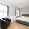 Отель West Brom- premium stay, фото 1