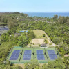 Отель Pullman Khao Lak Katiliya Villas, фото 22