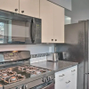 Отель Pet-friendly Canon City Home w/ Fenced Yard!, фото 6