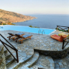 Отель Etoile De Mer Villa, фото 20
