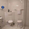 Отель Schick, фото 8