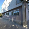 Отель Irene in Rovinj With 1 Bedrooms and 1 Bathrooms, фото 1