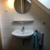 Отель Ferienwohnung Klausing_ 15153, фото 10