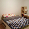 Отель Homestay Ticino, фото 18