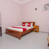Отель OYO 962 Tulip Motel, фото 16