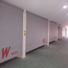 Отель Gyeongju Bulguksa W Drive-in Motel, фото 1