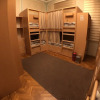 Хостел «Комфи», фото 10