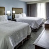 Отель Hampton Inn & Suites Lake Mary At Colonial Townpark, фото 32