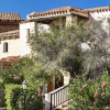 Отель Il Giardino degli Oleandri, фото 1