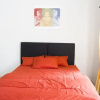 Отель Lagriya Guest House, фото 3