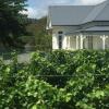 Отель Dunnolly Vineyard Bed & Breakfast, фото 9