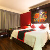 Отель Memoire d'Angkor Boutique Hotel, фото 50