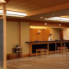 Отель Tokachigawa Onsen Daiichi Hotel Hoshutei Toyotei, фото 19