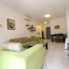 Отель Victor Apartment, фото 3