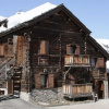 Отель Chalet Da Florin, фото 4
