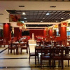 Отель Huatian Hotel, фото 22