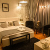 Отель Scala In Rooms&Apartments, фото 12