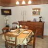 Отель House With 2 Bedrooms in Créances, With Enclosed Garden and Wifi - 3 k, фото 12