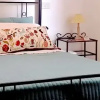 Отель Da Leo Bed & Breakfast, фото 20