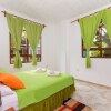 Отель Twin Hotel Galapagos, фото 4